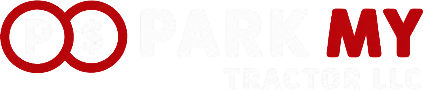 Park My Tractor LLC